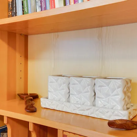 In Near Petzen Area Eberndorf