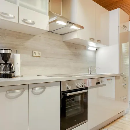 In Near Petzen Area * Eberndorf