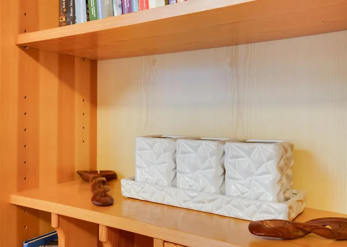 In Near Petzen Area אברנדורף